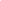 Electromagnetic Flowmeter